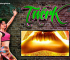 Обзор на игровой аппарат Twerk