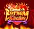 Cлот Burning Desire